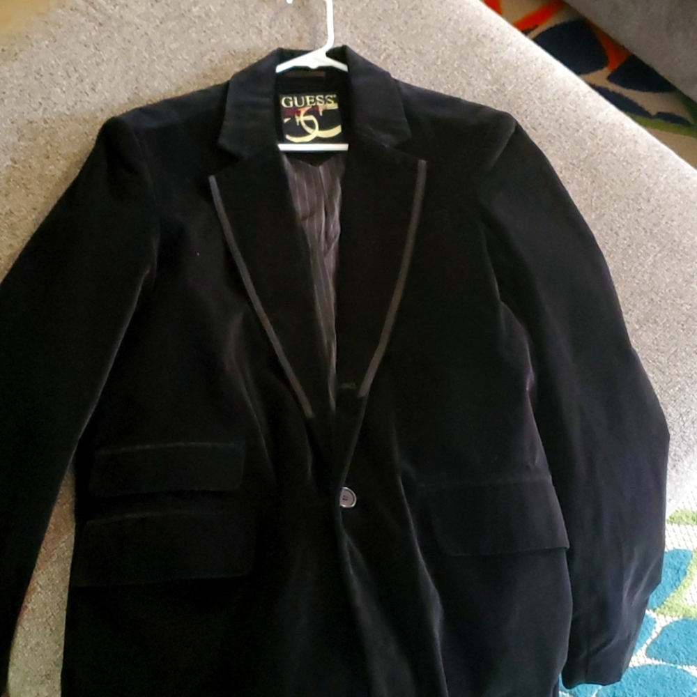 Blazer